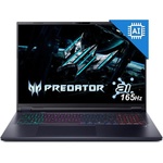 Acer Predator Helios Neo 18 AI PHN18-72-76RA NH.QVJEX.003 Преносими компютри