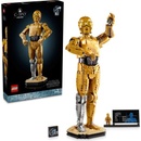 Image 1 of LEGO® Star Wars™ - C-3PO (75398)