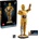 LEGO® Star Wars™ - C-3PO (75398)