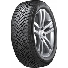 Hankook W462 Winter i*cept RS3 185/65 R15 88T