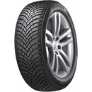 Hankook W462 Winter i*cept RS3 185/65 R15 88T