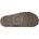 UGG Велурени сандали UGG W Goldenstar Gleam (1175122.DNSS)