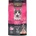 Leonardo Adult Light & Sterilised 300 g