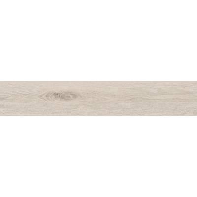 Mexen Wood Ville Gris пробна проба от глазирана керамична плочка ректифицирана (TL613-04-S)