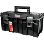 PRO Куфар за инструменти PRO PRO-SN060/ 450 x 260 x 224 мм (PRO-SN060)