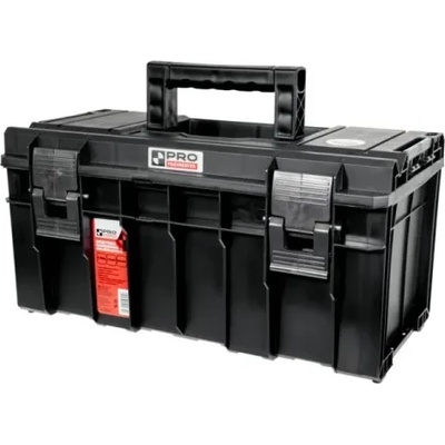 PRO Куфар за инструменти PRO PRO-SN060/ 450 x 260 x 224 мм (PRO-SN060)