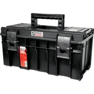 PROFACHMAYER Куфар за инструменти PRO PRO-SN060/ 450 x 260 x 224 мм (PRO-SN060)