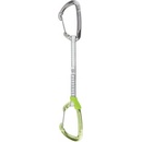Climbing Technology Lime Set NY 12