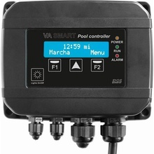 Vágner pool VA SMART Controler