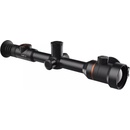 ThermTec ARES 650 2.0