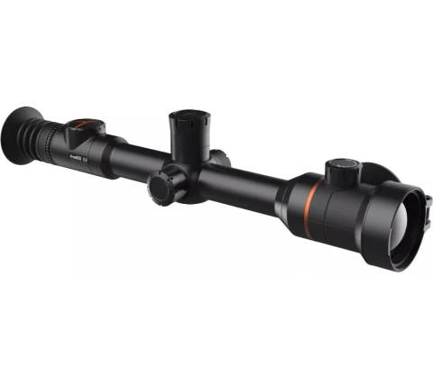 ThermTec ARES 650 2.0