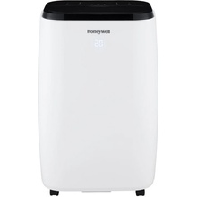 Honeywell HT12CESVWK