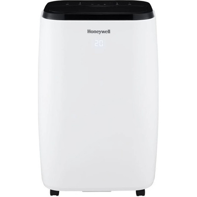 Honeywell HT12CESVWK – Zbozi.Blesk.cz