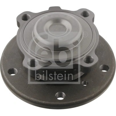 Lożisko kolesa - opravná sada Febi Bilstein 24571