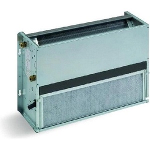 Actionclima FX CB 930