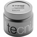 L'Oréal Tecni.Art Effect modelovací pasta (Effect Web) 150 ml