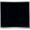 AEG TN64IA00XB (949493040)