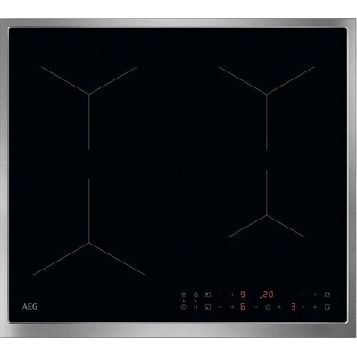 AEG TN64IA00XB (949493040)