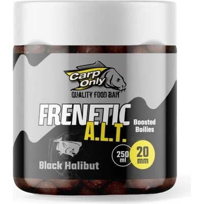 Carp Only Frenetic A.L.T. 20 mm 250 ml - Krill - Kreveta