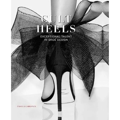 Cult Heels
