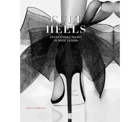 Cult Heels