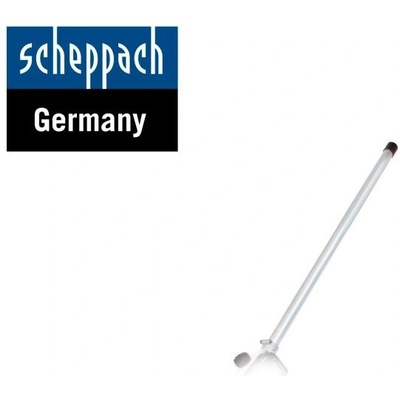 Scheppach Удължител за моторен тример BCH5200PB / Scheppach 7910700710 / (SCH 7910700710)