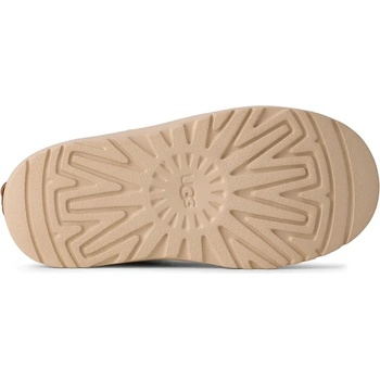 UGG Детски зимни обувки ugg neumel weather hybrid (1171299k)