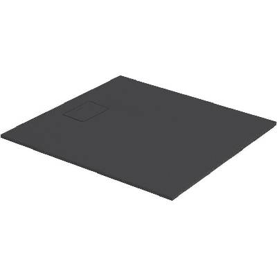 Excellent Lavano 100 x 80 cm BREX.1103.100.080.BLN