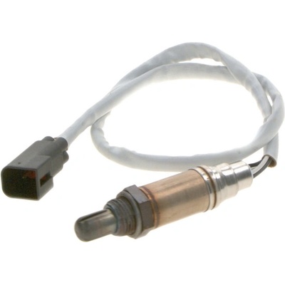 Lambda sonda BOSCH 0 258 003 779