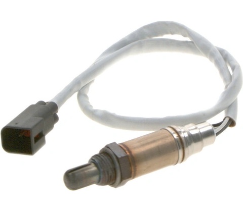 Lambda sonda BOSCH 0 258 003 779