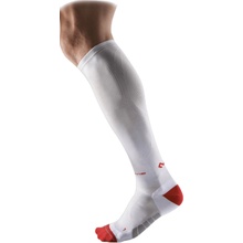 McDAVID Active Runner socks white