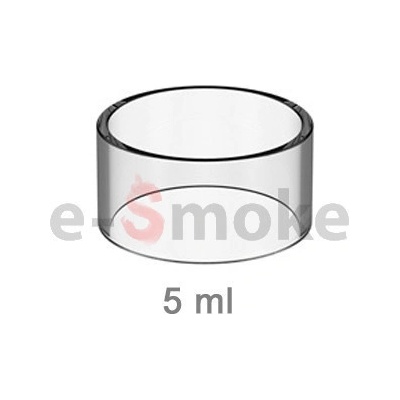 Wotofo Profile X RTA náhradné telo 5 ml