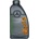 Mercedes-Benz 229.71 0W-20 1 l