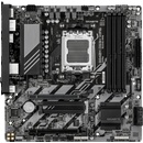 GIGABYTE B840M DS3H WIFI6 1.1