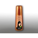 ​Henna color Shampoo henna šampón y na farbené vlasy Black henna šampón na čierne a tmavé vlasy 250 ml