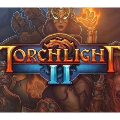 Torchlight Bundle