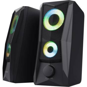 Trust GXT606B