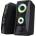Trust GXT606B