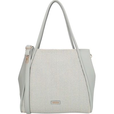Charm London Paris W00981 Light blue 14 L