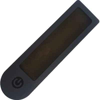 Xiaomi Mi Electric Scooter Silikonový kryt displeje