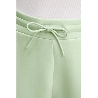 Guess Спортен панталон Guess ALLIE (V2YB18.K7UW2)