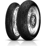 Pirelli Phantom Sportscomp 130/70-18 63H Мотоциклетни гуми
