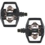 Shimano Автоматични педали Shimano PD-ME700 SPD + парчета