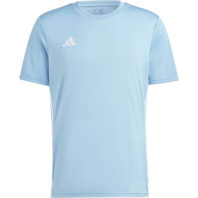 adidas Teamsport Tabela 23 světle modrá – Hledejceny.cz