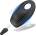 Paloqueth Ufo Super Powerfull Couples Vibrating Ring