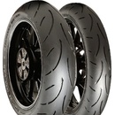 Dunlop Sportmax Sportsmart II 120/70 R17 58H