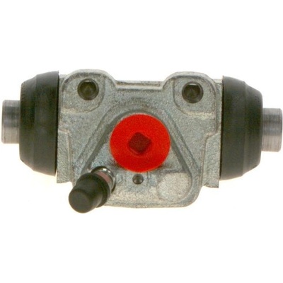 Brzdový valček kolesa BOSCH 0 986 475 884