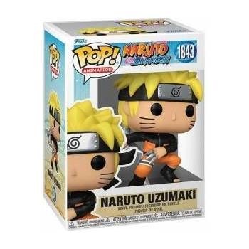 Funko Pop! Кукла Funko Pop! Naruto