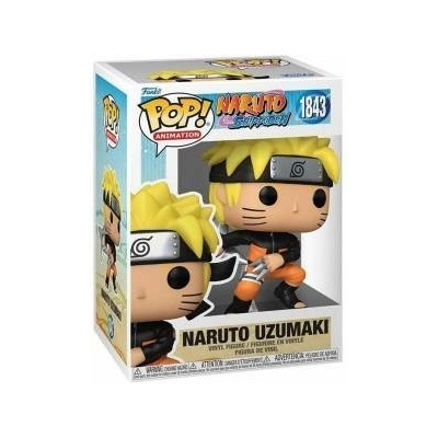 Funko Pop! Кукла Funko Pop! Naruto