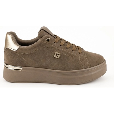 Comer W316 Khaki